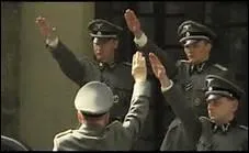 Quel est le nom de sa soeur ?