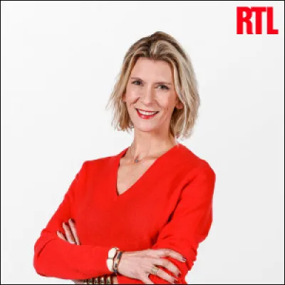 D'après le titre de son livre, qu'a choisi d'avoir la vétérinaire Hélène Gateau plutôt qu'un enfant ?