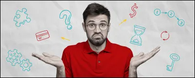 Dans une dispute, que fais-tu ?