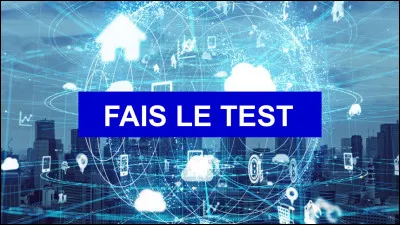 As-tu des idées pour des tests de personnalité ?