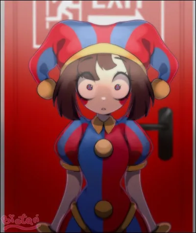 Est-ce que "l'Exit" était vraiment une sortie ?