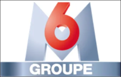 Quelle chaîne de télévision ne fait pas partie du groupe de médias TF1 ?