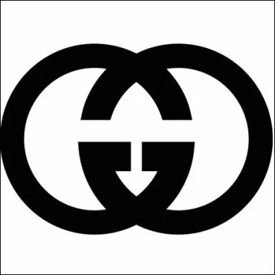 Quelle marque de luxe n'est pas française ?