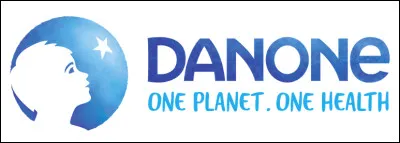 Quelle marque d'eau minérale n'appartient pas au groupe Nestlé ?