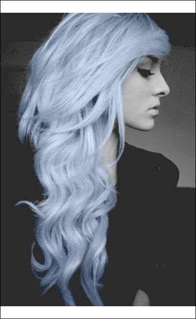 Question bonus (tome 8).
Qui sont les parents de Delphi ?