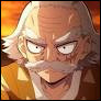 Quiz Demon slayer