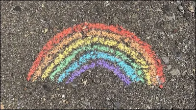 Aimes-tu les coques d'une seule couleur ?