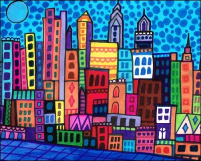 C'est un film de Jonathan Demme avec Tom Hanks, sorti en 1993, traitant du sida, de l'homosexualité et de l'homophobie :