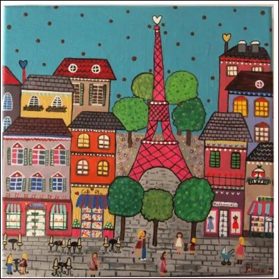 C'est un film de Claude Autant-lara, resté dans les mémoires, dont l'action se déroule sous l'occupation :