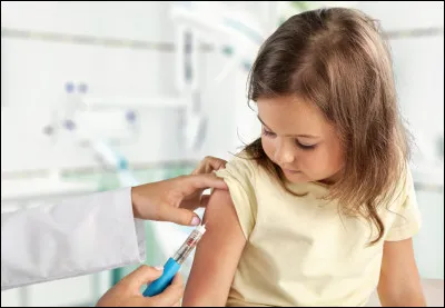 Quel nom porte le vaccin contre la tuberculose, mis au point par Calmette et Guérin ?