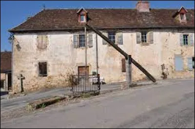 Commune Haut-Viennoise, Vicq-sur-Breuilh se situe dans l'ancienne région ...