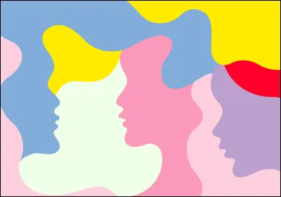 De quelle personnalité es-tu ?