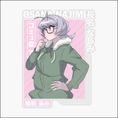 Quelle taille fais-tu ?