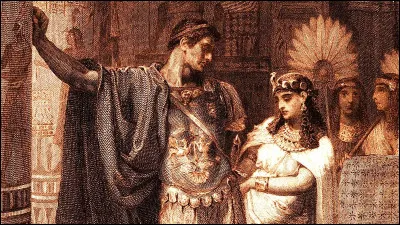 Quel est le titre exact du film "Antoine et ..." ?