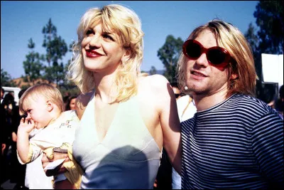 Quel est le bon titre dans "Kurt et ..." ?