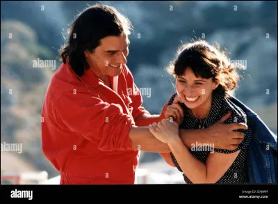 Quel est le deuxième prénom dans le titre du film "Marius et ..." ?