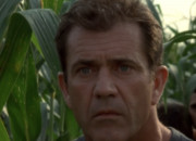 Quiz Films clbres : Mel Gibson