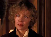 Quiz Films célèbres : Diane Keaton