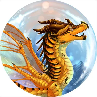 Qui Criquette prenait-t-elle pour sa mère ?