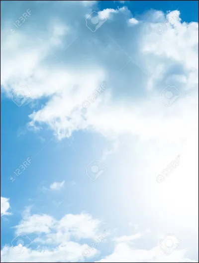 Quel moment de la journ&eacute;e pr&eacute;f&egrave;res-tu ?