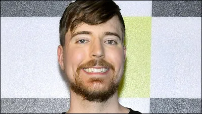 Qui est ce youtubeur ?