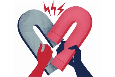 Le personnage principal est une fille dans...