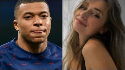 L'acteur qui joue le "petit ami" de ... est Hunter Doohan dans...