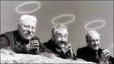 ''Les Vieux de la vieille'' est une comédie de 1960 avec Jean Gabin, Pierre Fresnay et Noël-Noël comme acteurs principaux. Qui est le réalisateur de ce film ?