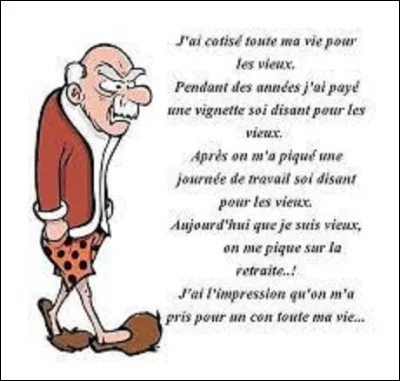 En 1974, quel chanteur a interprété la chanson ''Mon Vieux'' ?