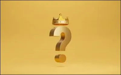 De ces trois reines ou impératrices, laquelle a vécu le plus longtemps ?