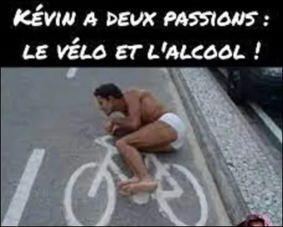 Quel est le nom du plus vieux vainqueur du Tour de France ?