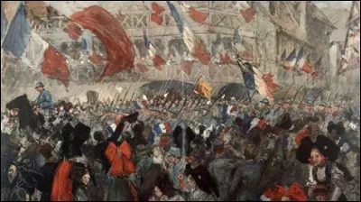 Quand l'armistice a-t-il été signé ?