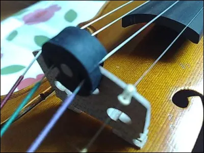 Complétez le titre du livre de Marcel Aymé, "le moulin..."