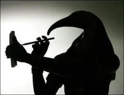 Qui est cette divinité du savoir et de la connaissance ?