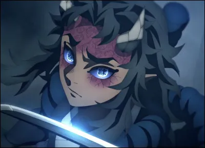 Et lui, comment s'appelle-t-il ?