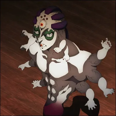 Et lui, comment s'appelle-t-il ?