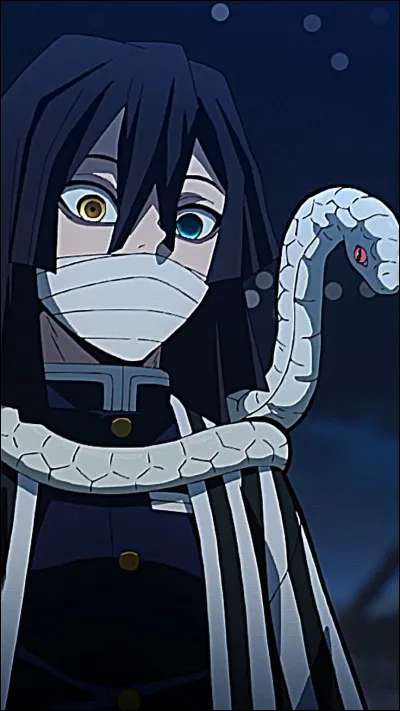 Et le nom complet de celui-ci ?