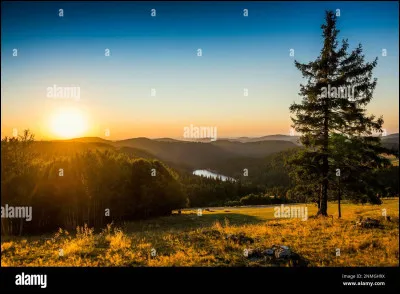 Quel temps fait-il ?