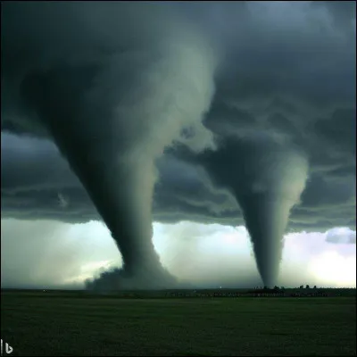 Qu'est-ce que c'est ?