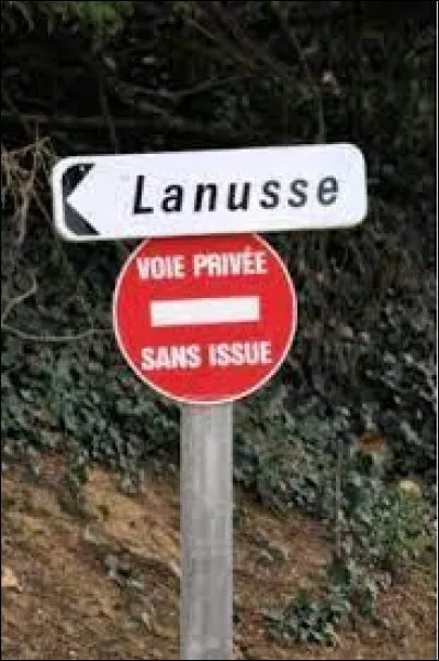 Chef de l'armée dans certaines cités grecques antiques !