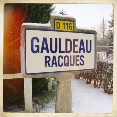 Philosophe et mathématicien grec antique qui créa un célèbre théorème !