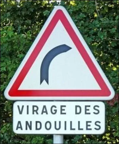 Langue indo-européenne, parlée en Afghanistan et écrite en arabe !