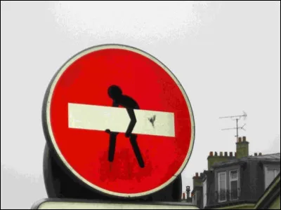 Mesure d'avoine de 2,50 litres, destinée au cheval !