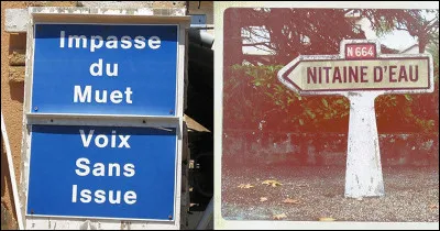 Gouvernement où le pouvoir appartient aux classes riches !