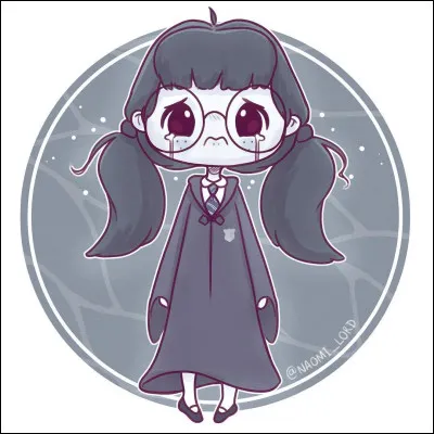 Je suis la première lettre du titre du tome 5. Quelle lettre suis-je ?