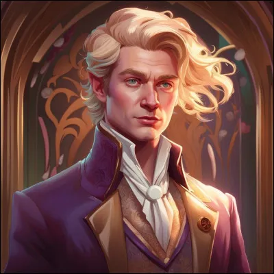 Je suis la première lettre d'un objet en or qui vole et qui est attrapé avec grande difficulté. Quelle lettre suis-je ?