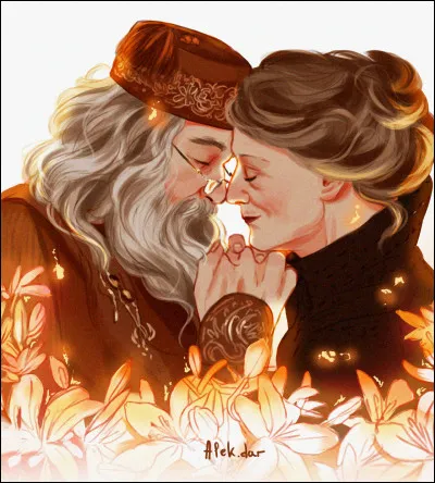 Je suis la première lettre du prénom du père du Luna. Quelle lettre suis-je ?