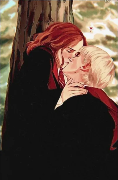 Je suis une sorte d'homme-singe, vivant à la neige. Je suis poilu. Quelle est ma première lettre ?