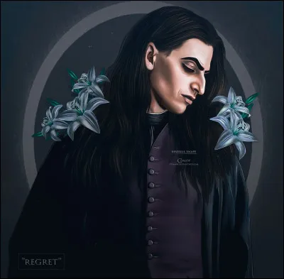 Je suis la première lettre d'un être petit, méprisé, avec de grandes oreilles et généralement mal habillé. Quelle lettre suis-je ?