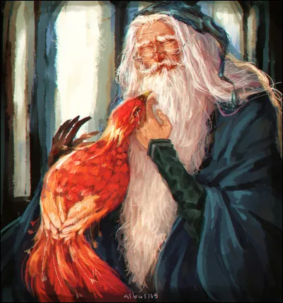 Je suis la première lettre du nom du personnage correspondant à la question précédente. Quelle lettre suis-je ?